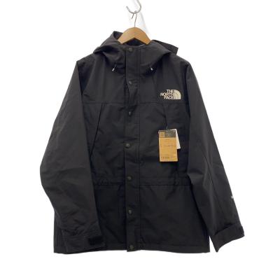 ノースフェイス デニム マウンテンパーカーのおすすめ人気商品一覧