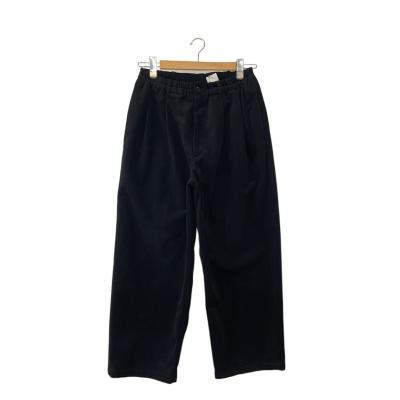 クーティー cootie中古（メンズボトムス、パンツ） | ファッション の