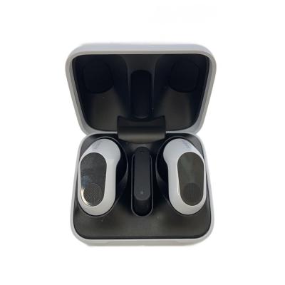 inzone buds（SONY）のおすすめ人気商品一覧 通販 - Yahoo!ショッピング