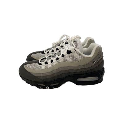 nike air max 95 og big bubbleのおすすめ人気商品一覧 通販 - Yahoo
