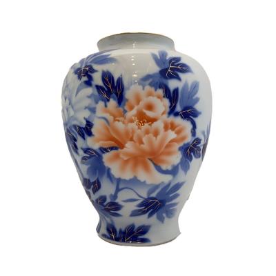 深川製磁（花瓶、花台） | 花、ガーデニング のおすすめ人気商品一覧