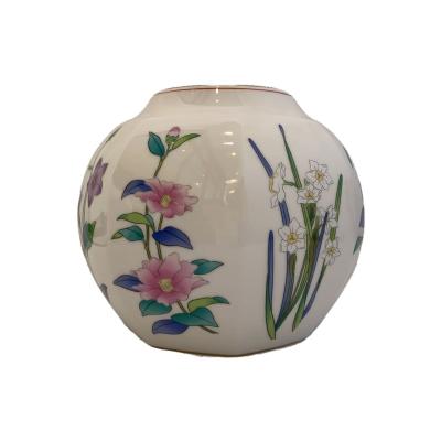香蘭社 花瓶の商品一覧 通販 - Yahoo!ショッピング 香蘭社 花瓶の商品一覧 通販 - Yahoo!ショッピング