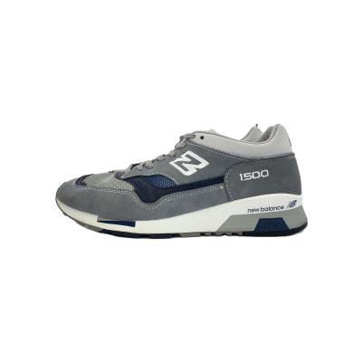 ニューバランス 1500 uk（メンズシューズ、紳士靴） | ファッション の