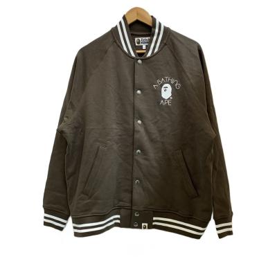 アベイシングエイプ スタジャンのおすすめ人気商品一覧 通販 - Yahoo