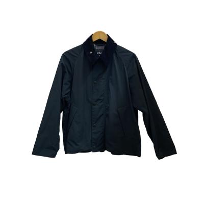 barbour バーレー（メンズファッション） | ファッション の商品一覧