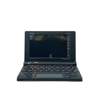 エクスワード XD-B6500のおすすめ人気商品一覧 通販 - Yahoo!ショッピング