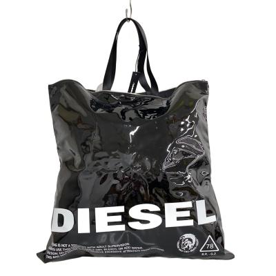 DIESEL トートバッグ ディーゼル（メンズバッグ） | ファッション の
