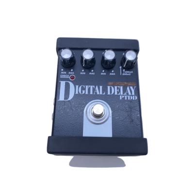 playtechのおすすめ人気商品一覧 通販 - Yahoo!ショッピング