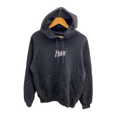 mobb パーカー(メンズパーカー)の商品一覧|トップス mobb パーカー(メンズパーカー)の商品一覧|トップス