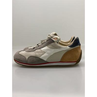 DIADORA メンズスニーカー（サイズ（cm）：26.5cm）｜シューズ