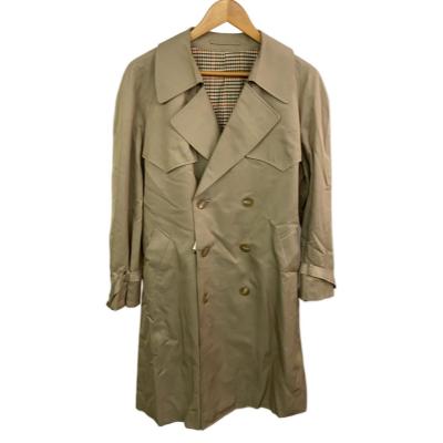 ピエールカルダン コート（pierre cardin／レディースコート