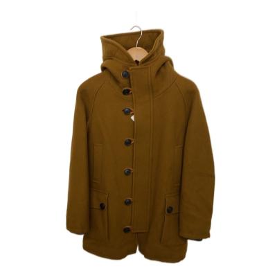 eel オーロラマンのおすすめ人気商品一覧 通販 - Yahoo!ショッピング