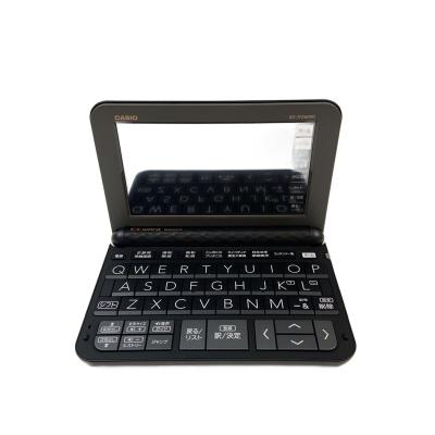 カシオ エクスワード xd-jtz 6000 casio ex-wordのおすすめ人気商品