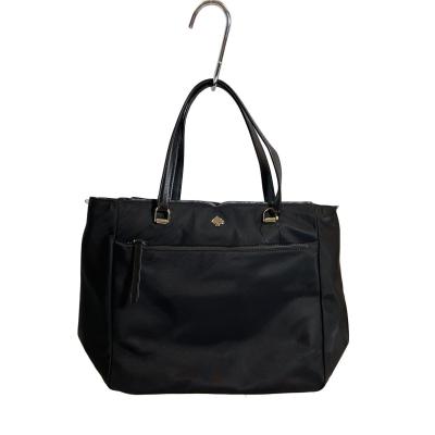 ケイトスペード バッグ ナイロンのおすすめ人気商品一覧 通販 - Yahoo