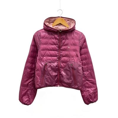 BURBERRY ダウンジャケットのおすすめ人気商品一覧 通販 - Yahoo