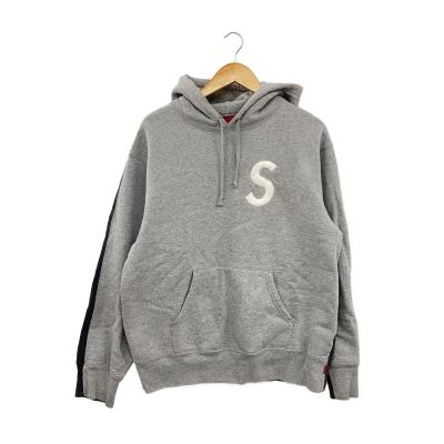supreme シュプリーム パーカー（レディースファッション