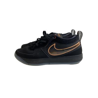 NIKE、BOOK 1 EP、28センチ、2足セット nike book1（サイズ（cm）：28cm）のおすすめ人気商品一覧 通販