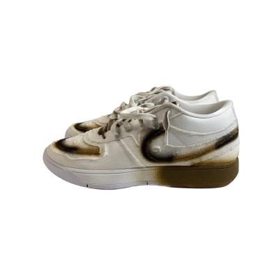 book1 nike（NIKE）の商品一覧 通販 - Yahoo!ショッピング