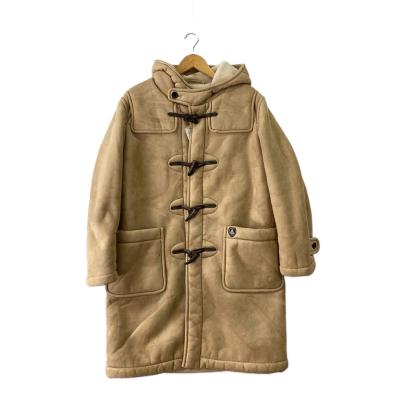 orcivalオーシバル（レディースダッフルコート）｜コート、ジャケット