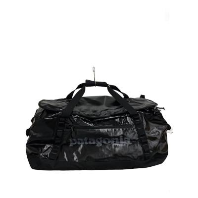 ダッフルバッグ 40l（patagonia）の商品一覧 通販 - Yahoo!ショッピング