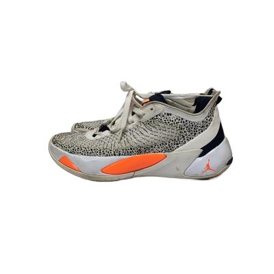 ルカ1（NIKE）の商品一覧 通販 - Yahoo!ショッピング