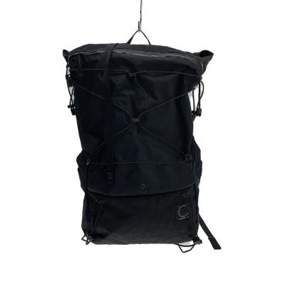 山と道 ザックの商品一覧 通販 - Yahoo!ショッピング 山と道 ザックの商品一覧 通販 - Yahoo!ショッピング