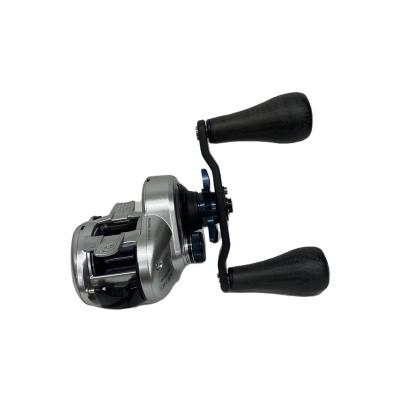 shimano トランクス 301(釣り)の商品一覧 | アウトドア、釣り shimano トランクス 301(釣り)の商品一覧 | アウトドア、釣り