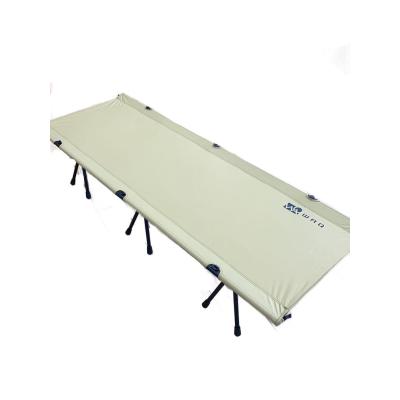 waq コットのおすすめ人気商品一覧 通販 - Yahoo!ショッピング