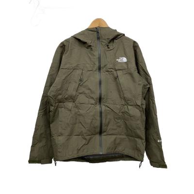 クライムライトジャケット 中古の商品一覧 通販 - Yahoo!ショッピング
