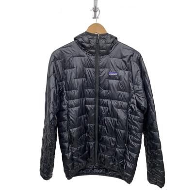 パタゴニアマイクロパフのおすすめ人気商品一覧 通販 - Yahoo!ショッピング