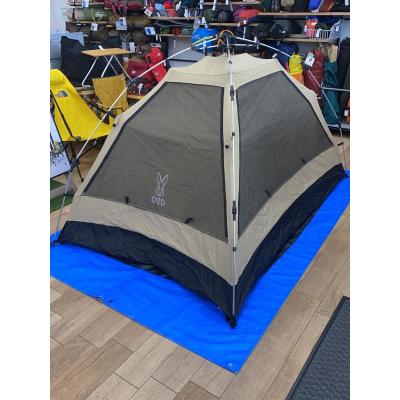 カンガルーテントのおすすめ人気商品一覧 通販 - Yahoo!ショッピング