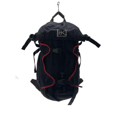 burton ak バックパックのおすすめ人気商品一覧 通販 - Yahoo!ショッピング