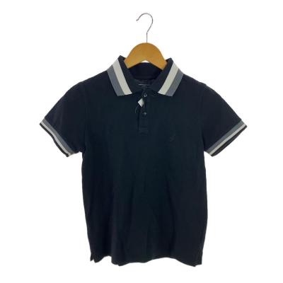 NEIGHBORHOOD メンズポロシャツの商品一覧|トップス NEIGHBORHOOD メンズポロシャツの商品一覧|トップス