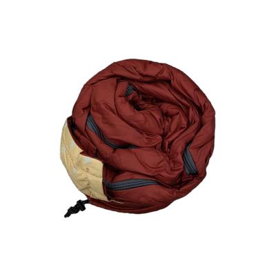 スノーピーク セパレートオフトンワイド 700のおすすめ人気商品一覧