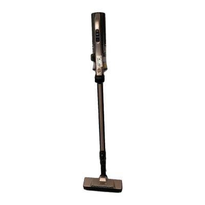 日立 掃除機 ラクかるパワーブーストサイクロン(家電)の商品 日立 掃除機 ラクかるパワーブーストサイクロン(家電)の商品