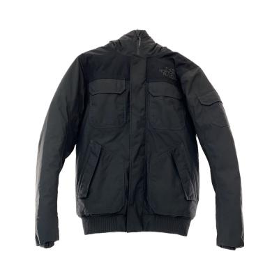 ノースフェイス ゴッサムの商品一覧 通販 - Yahoo!ショッピング ノースフェイス ゴッサムの商品一覧 通販 - Yahoo!ショッピング