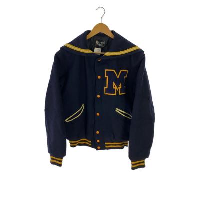 セーラー スタジャンのおすすめ人気商品一覧 通販 - Yahoo!ショッピング