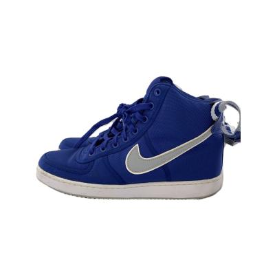 NIKE vandal high supreme qsの商品一覧 通販 - Yahoo!ショッピング