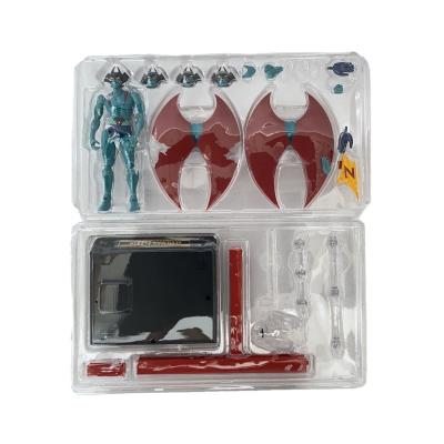 デビルマン フィギュアの商品一覧 通販 - Yahoo!ショッピング