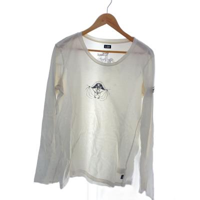 l.g.b（メンズファッション） | ファッション のおすすめ人気商品一覧