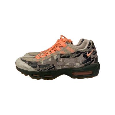NIKEAIR MAX95 ESSENTIAL エアマックス95 エッセンシャル 楽天市場】ナイキ エアマックス95 エッセンシャル（靴サイズ（cm