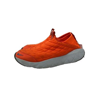 NIKE ACG モックのおすすめ人気商品一覧 通販 - Yahoo!ショッピング