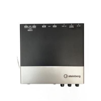 steinberg ur22mkiiのおすすめ人気商品一覧 通販 - Yahoo!ショッピング