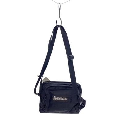 supreme 19 ショルダーバッグのおすすめ人気商品一覧 通販 - Yahoo