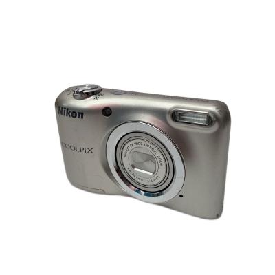 Nikon COOLPIX A10 デジカメ ケース SD付 nikon coolpix a10 ケースのおすすめ人気商品一覧 通販 - Yahoo
