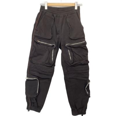 DIESEL メンズカーゴパンツ｜ボトムス、パンツ｜ファッション 通販