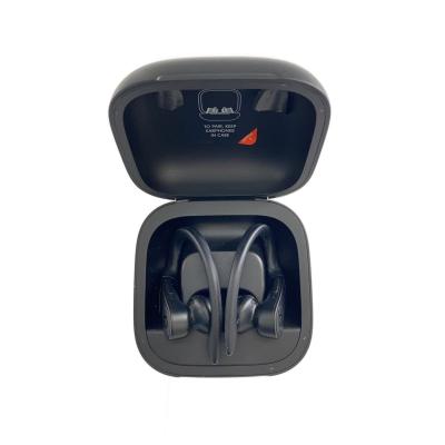 powerbeats pro 2（スマホ、タブレット、パソコン）のおすすめ人気商品