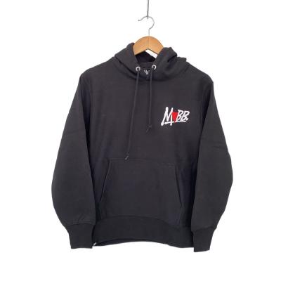 mobb（色：ブラック系）のおすすめ人気商品一覧 通販 - Yahoo!ショッピング