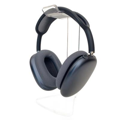 airpods maxのおすすめ人気ランキングTOP100 - Yahoo!ショッピング