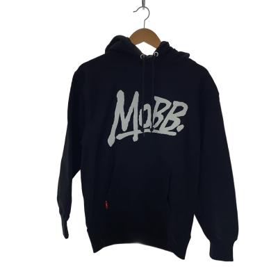 mobb パーカー（メンズトップス） | ファッション のおすすめ人気商品